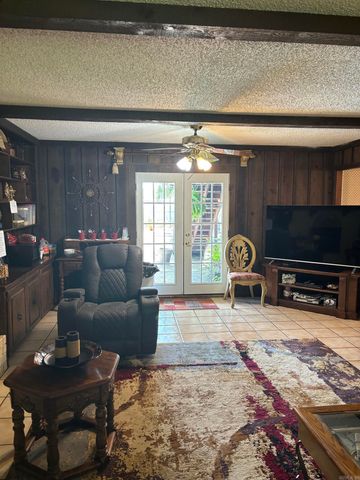 1701 S Washington Avenue, Murfreesboro, AR 71958