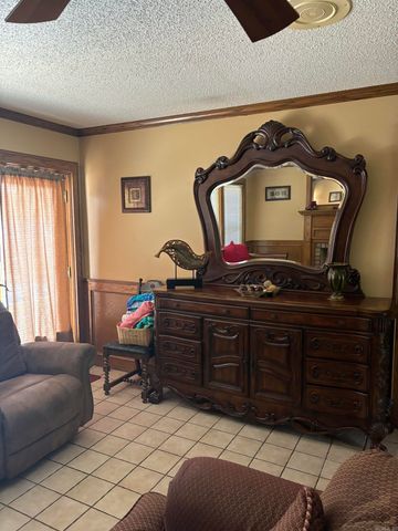 1701 S Washington Avenue, Murfreesboro, AR 71958