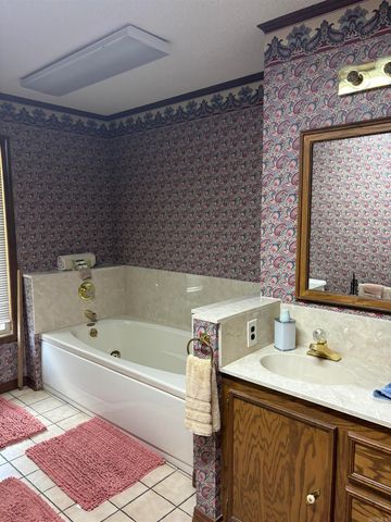 1701 S Washington Avenue, Murfreesboro, AR 71958