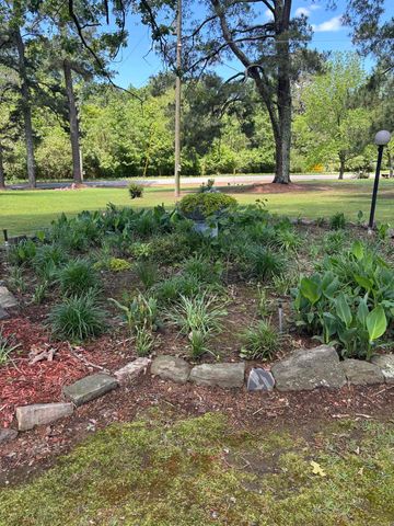 1701 S Washington Avenue, Murfreesboro, AR 71958