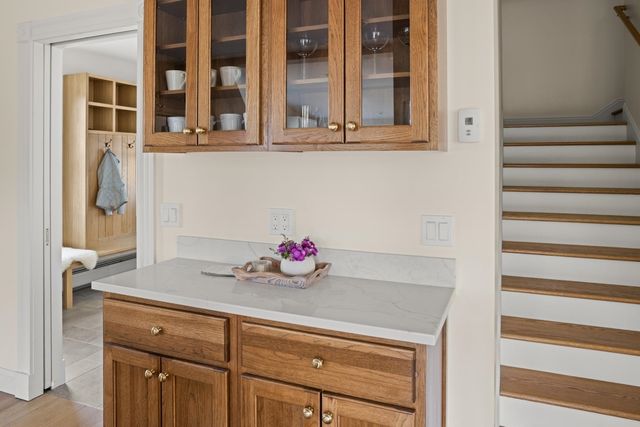 405 Maple Street, Stowe, VT 05672