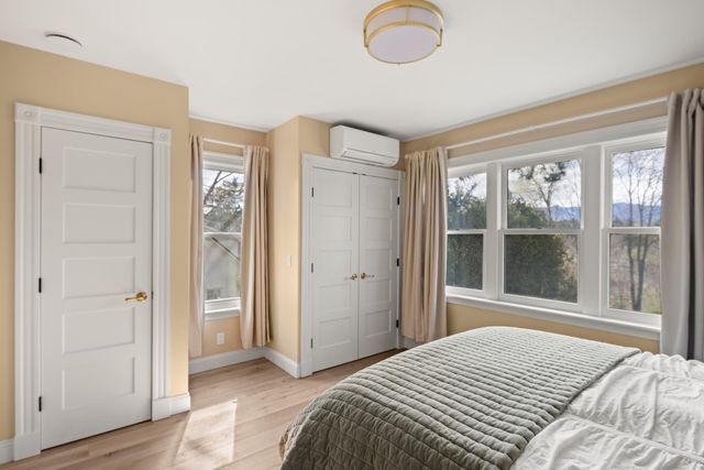 405 Maple Street, Stowe, VT 05672