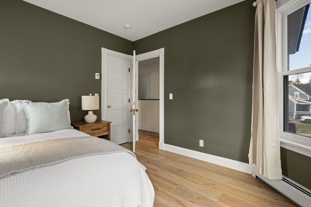 405 Maple Street, Stowe, VT 05672