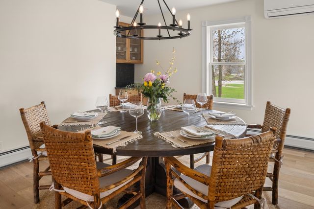 405 Maple Street, Stowe, VT 05672