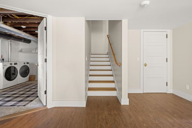 405 Maple Street, Stowe, VT 05672