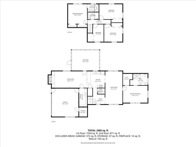 1343 S Buttercup Drive, New Palestine, IN 46163
