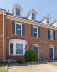 1209 Killington SQ # 104, Chesapeake, VA 23320