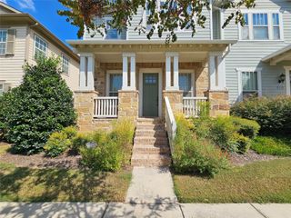 1117 Water Street, Carrollton, TX 75007