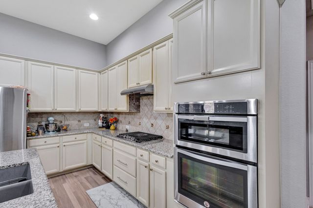 8701 Tutbury Place, Mckinney, TX 75070