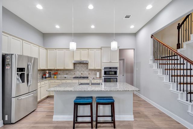 8701 Tutbury Place, Mckinney, TX 75070