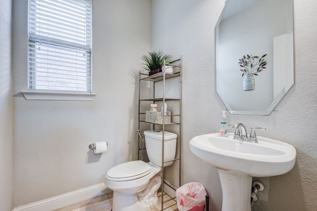 8701 Tutbury Place, Mckinney, TX 75070