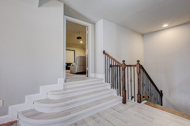 8701 Tutbury Place, Mckinney, TX 75070