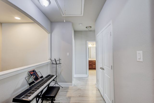 8701 Tutbury Place, Mckinney, TX 75070