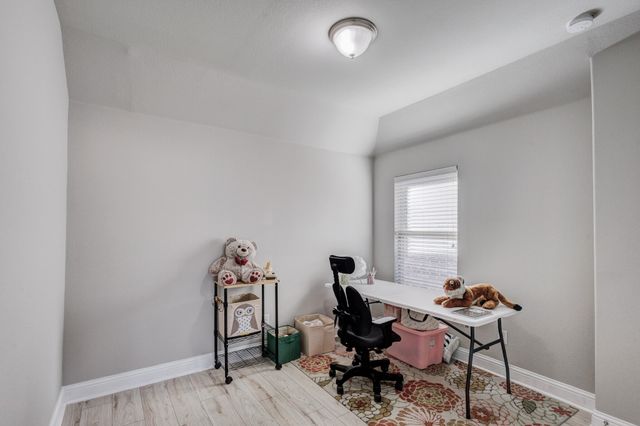 8701 Tutbury Place, Mckinney, TX 75070