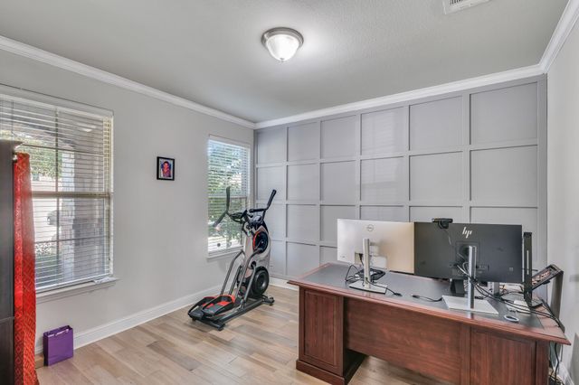 8701 Tutbury Place, Mckinney, TX 75070