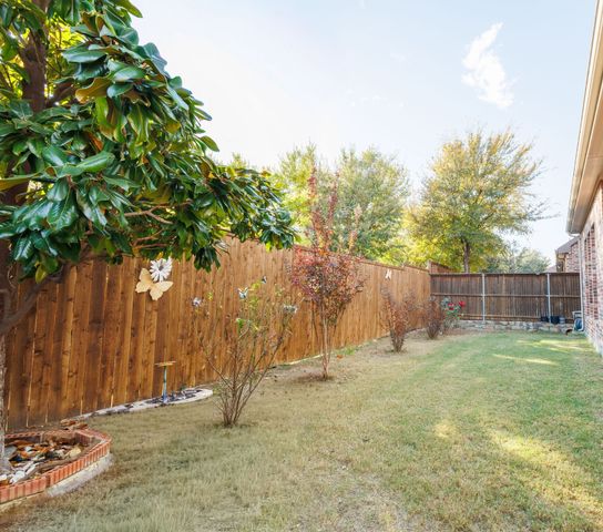 8701 Tutbury Place, Mckinney, TX 75070