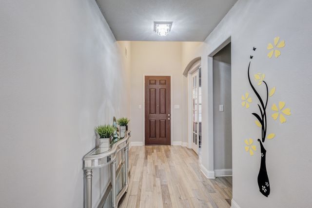 8701 Tutbury Place, Mckinney, TX 75070