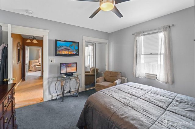 51 Thomas Street, Metuchen, NJ 08840