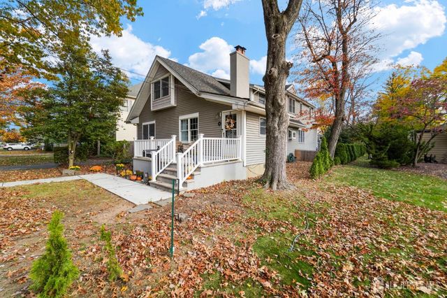 51 Thomas Street, Metuchen, NJ 08840