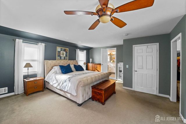 51 Thomas Street, Metuchen, NJ 08840