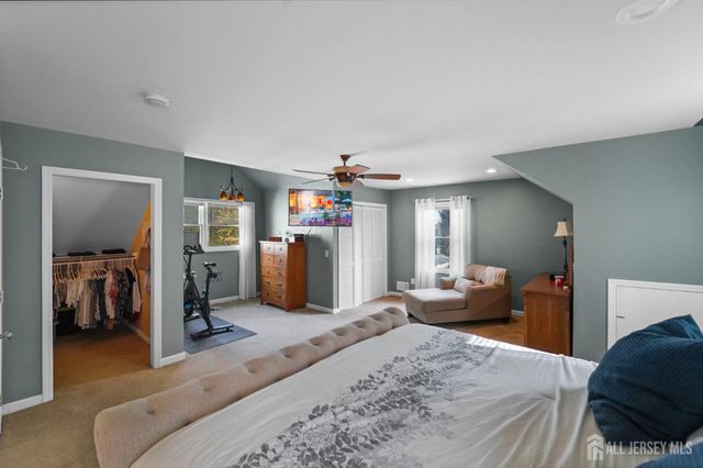 51 Thomas Street, Metuchen, NJ 08840