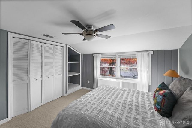 51 Thomas Street, Metuchen, NJ 08840