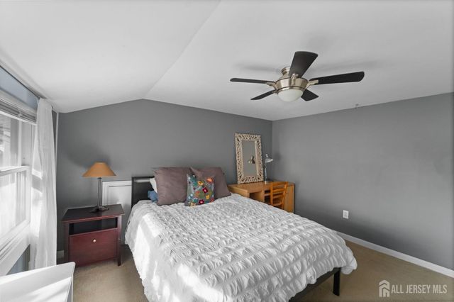 51 Thomas Street, Metuchen, NJ 08840