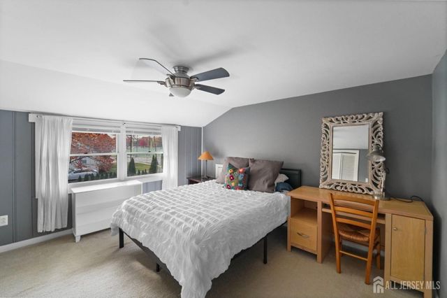 51 Thomas Street, Metuchen, NJ 08840