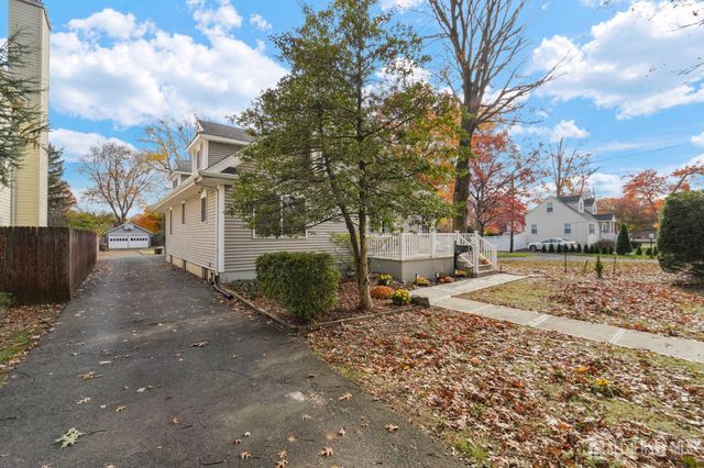 51 Thomas Street, Metuchen, NJ 08840
