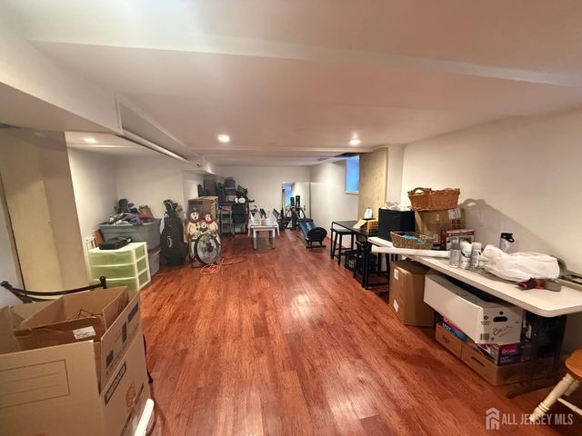 51 Thomas Street, Metuchen, NJ 08840