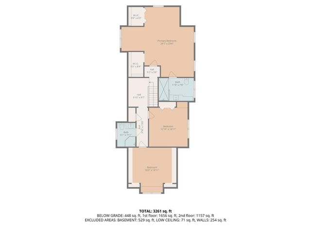 51 Thomas Street, Metuchen, NJ 08840