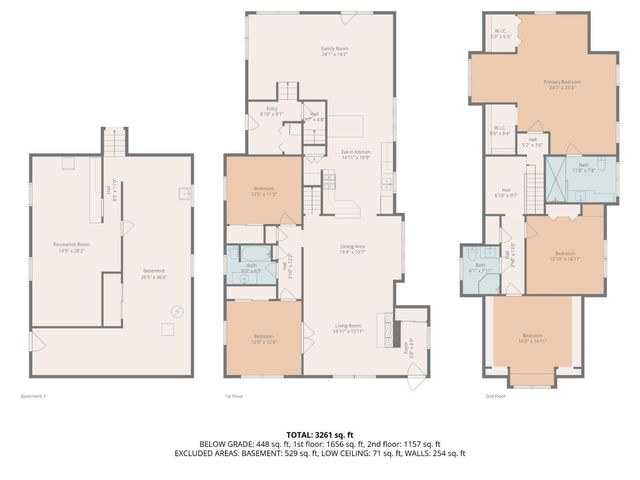 51 Thomas Street, Metuchen, NJ 08840