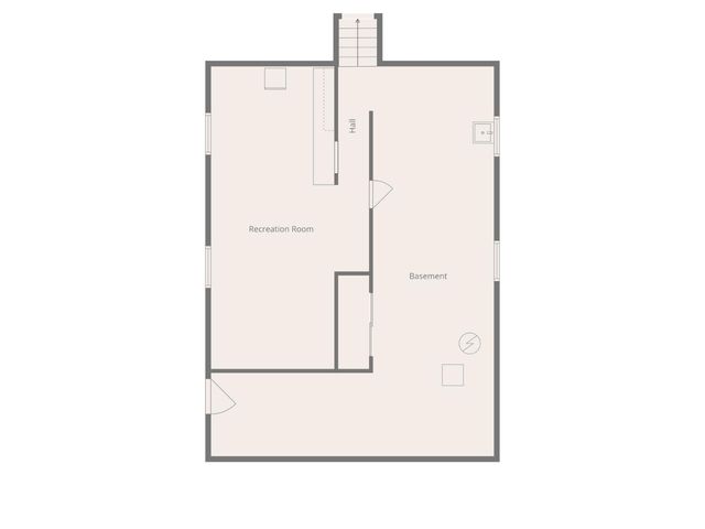 51 Thomas Street, Metuchen, NJ 08840