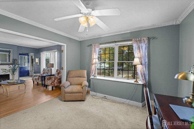 51 Thomas Street, Metuchen, NJ 08840