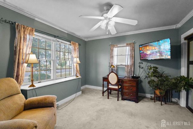 51 Thomas Street, Metuchen, NJ 08840