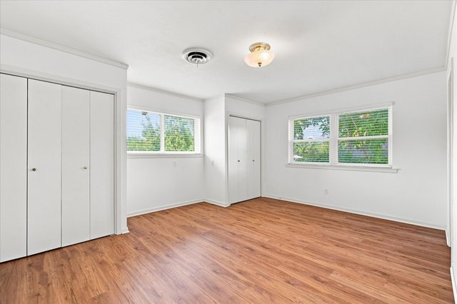 6409 W EMS Road, Fort Worth, TX 76116