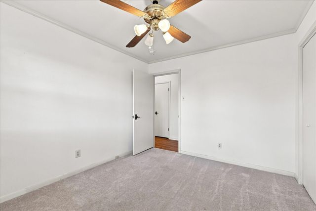 6409 W EMS Road, Fort Worth, TX 76116