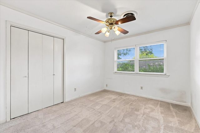 6409 W EMS Road, Fort Worth, TX 76116
