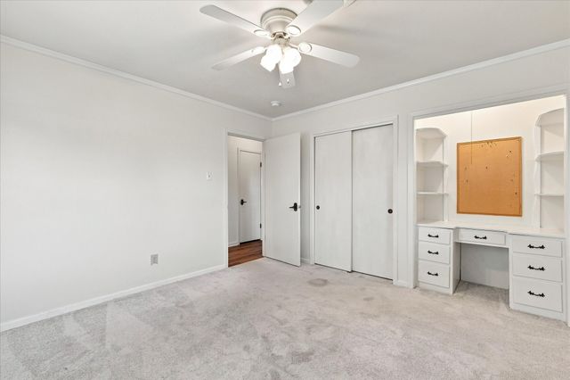 6409 W EMS Road, Fort Worth, TX 76116