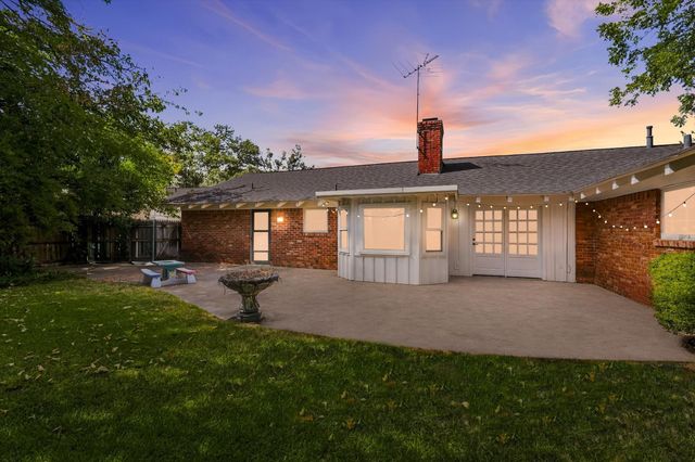 6409 W EMS Road, Fort Worth, TX 76116