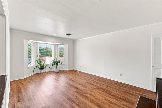 6409 W EMS Road, Fort Worth, TX 76116