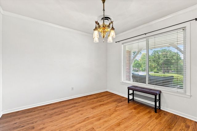 6409 W EMS Road, Fort Worth, TX 76116