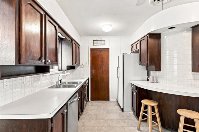 6409 W EMS Road, Fort Worth, TX 76116