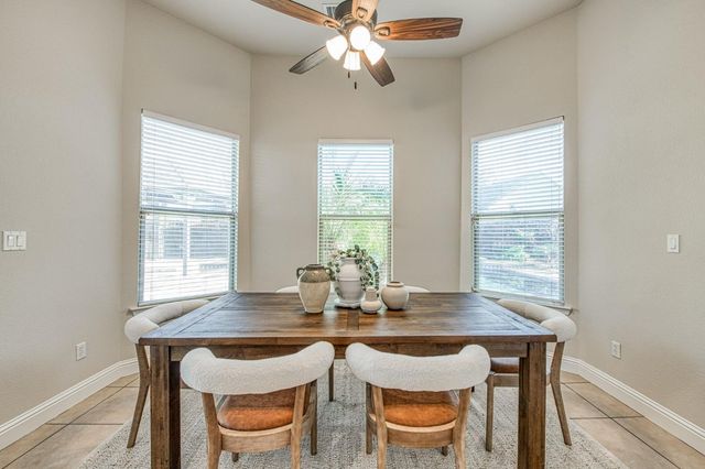 1879 N Harvard Avenue, Clovis, CA 93619