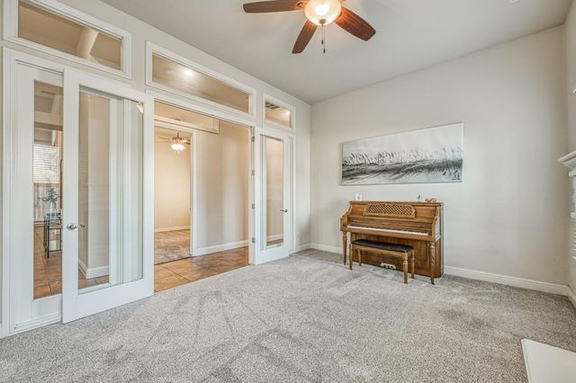 1879 N Harvard Avenue, Clovis, CA 93619