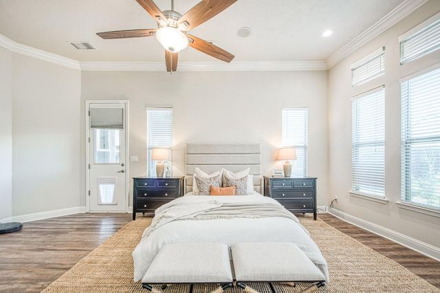 1879 N Harvard Avenue, Clovis, CA 93619