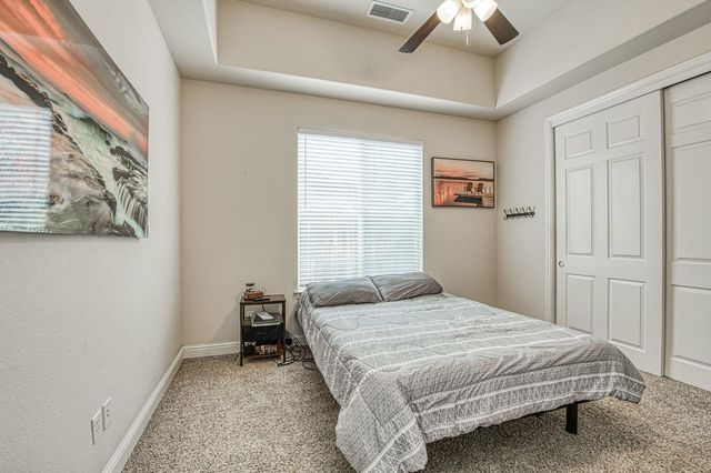 1879 N Harvard Avenue, Clovis, CA 93619