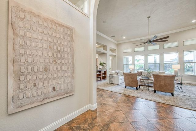 1879 N Harvard Avenue, Clovis, CA 93619