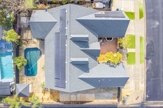 1879 N Harvard Avenue, Clovis, CA 93619