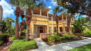 3880 82ND AVENUE CIRCLE E 101, Sarasota, FL 34243